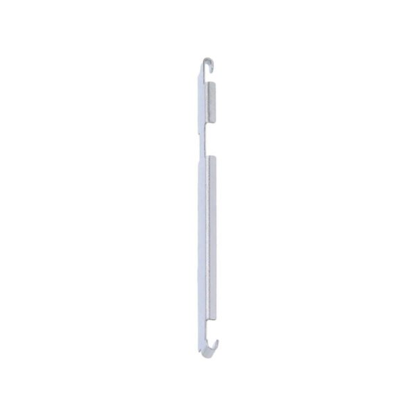 Samsung Galaxy Note 10 Mounting Bracket for Volume Button