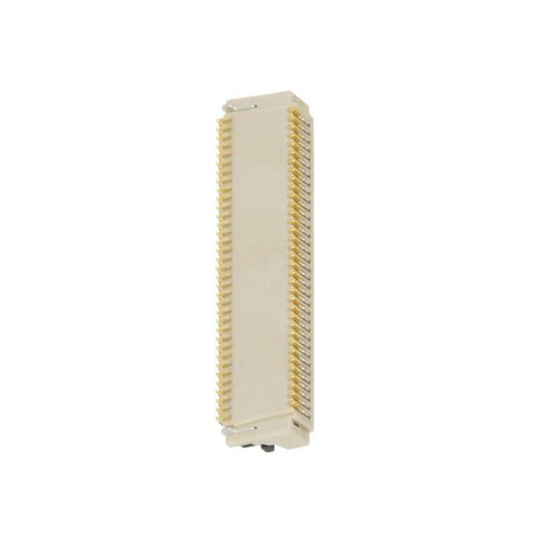 Samsung Galaxy Note 8.0 Board Connector