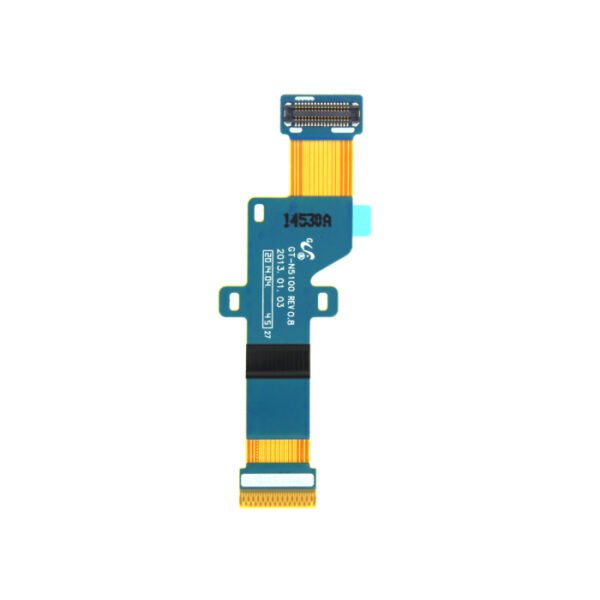 Samsung Galaxy Note 8.0 Flex Cable