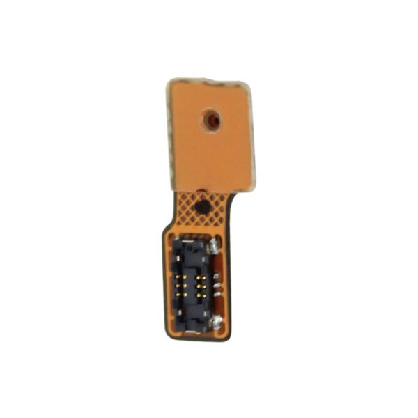 Samsung Galaxy A5 / A3 (2016) Microphone flex Cable