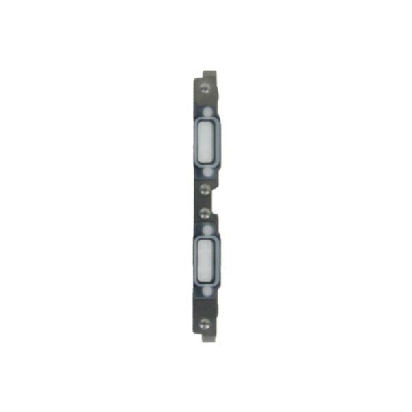 Samsung Galaxy A3 / A5 2017 Volume Button Sealing Bracket