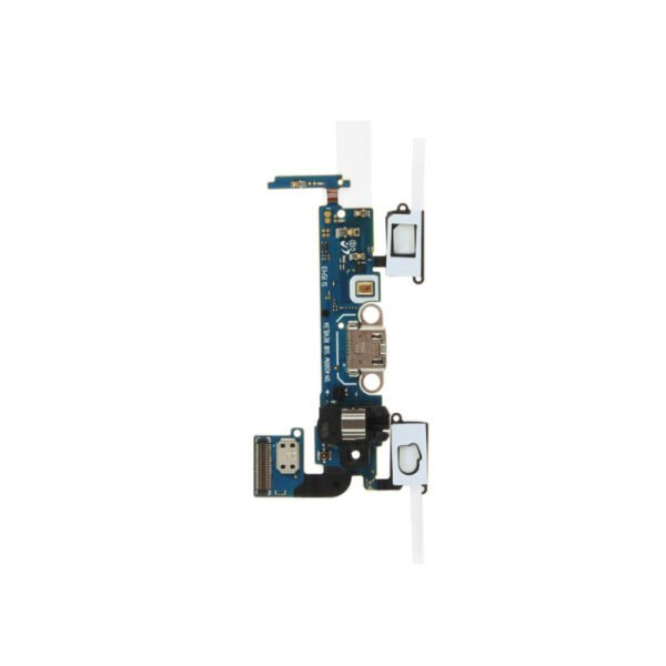 Samsung Galaxy A5 USB Dock Connector