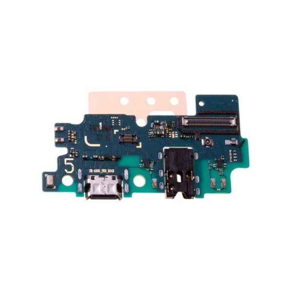 Samsung Galaxy A50 ASSY SUB PBA