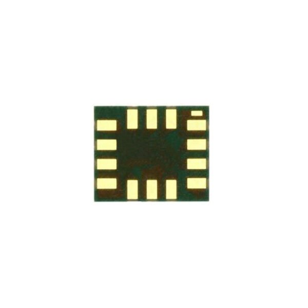 Samsung Galaxy A50 IC Gyroscope Sensor