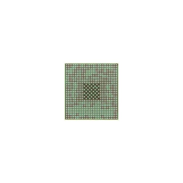 Samsung Galaxy A50 IC Modem