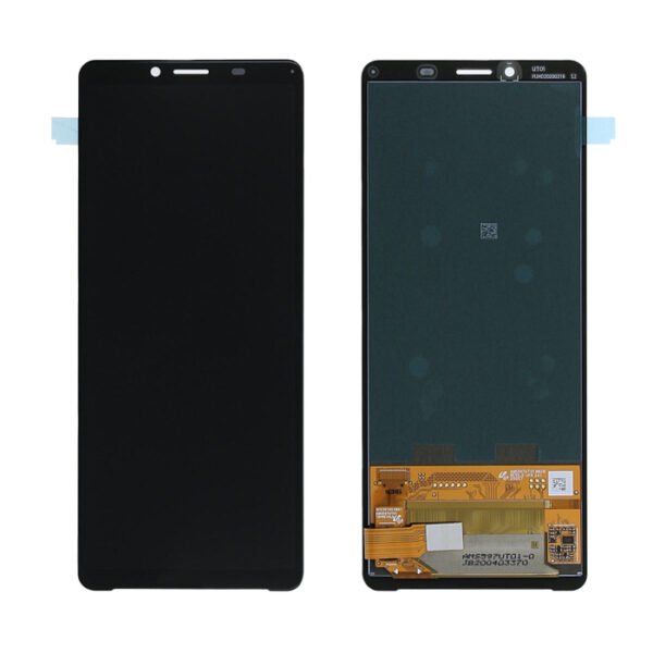 XPERIA 10 II LCD Display