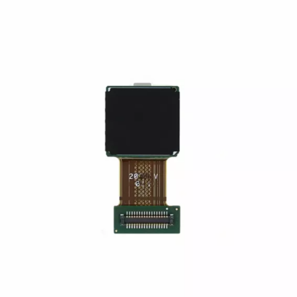 Samsung Galaxy S20 Fe 4G Rear Camera Module 8MP - Image 2