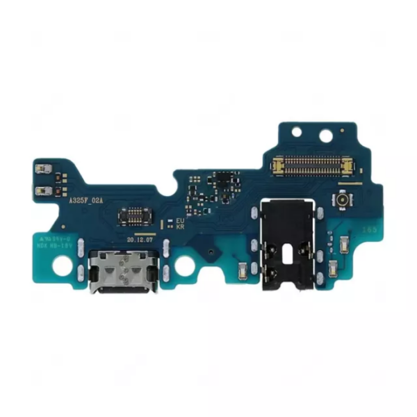 Samsung Galaxy A32 4G Charging Board