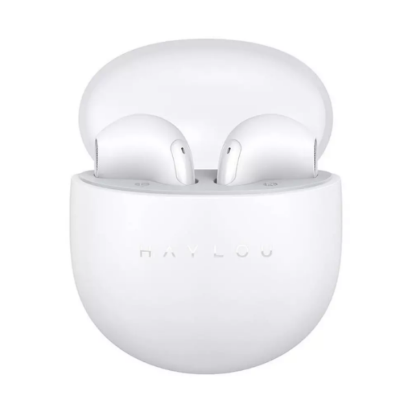 Haylou X1 Neo Wireless Headphones - White