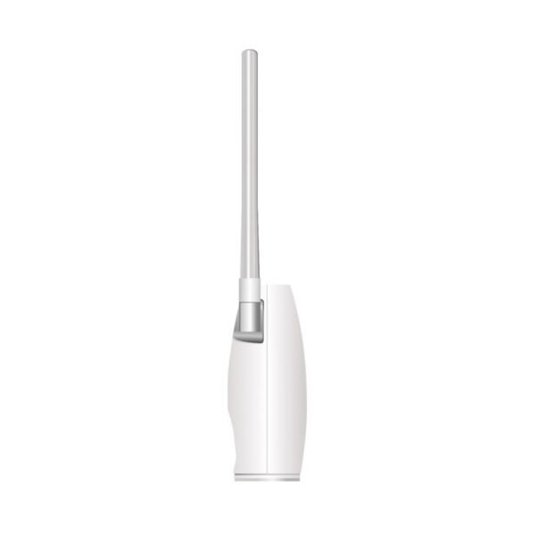 Strong 4G LTE Mobile Router 300 Mbit/s - White - Image 3