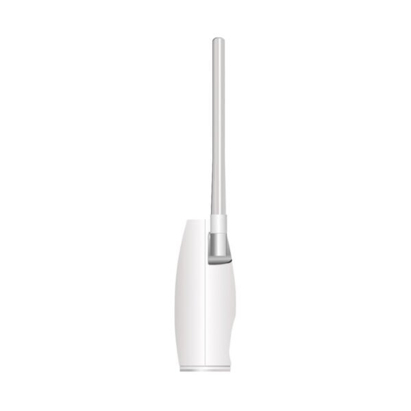 Strong 4G LTE Mobile Router 300 Mbit/s - White - Image 5