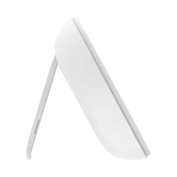 Belkin BoostCharge Pro 15W Magsafe Wireless Charger Pad - White - Image 4