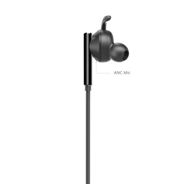 Denver BEN-151 Wireless Bluetooth Earphone - Image 2