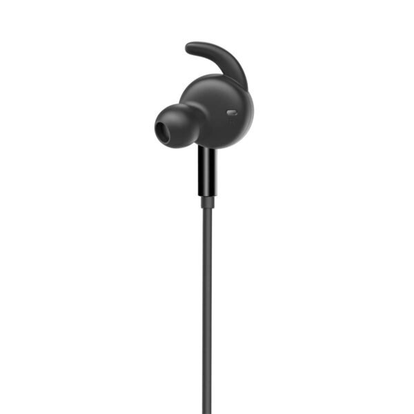 Denver BEN-151 Wireless Bluetooth Earphone - Image 3