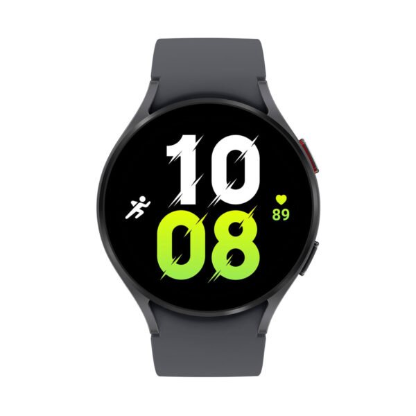 Samsung Galaxy Watch5 44mm BT R910 Graphite (Bargain) - Image 2