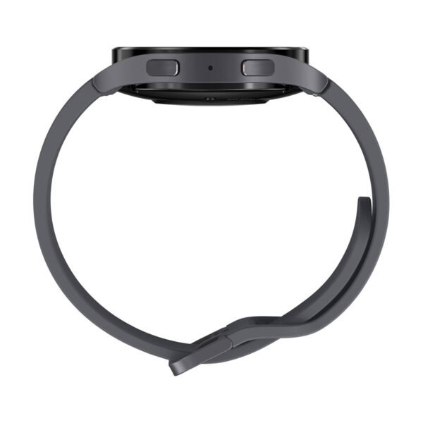 Samsung Galaxy Watch5 44mm BT R910 Graphite (Bargain) - Image 5