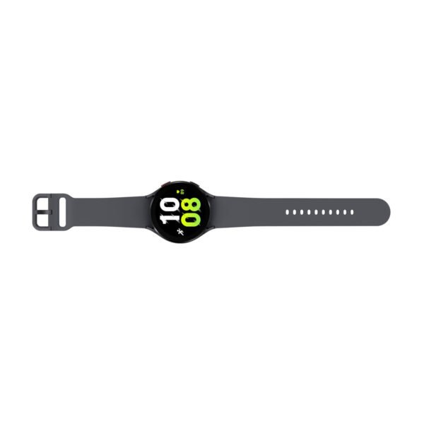 Samsung Galaxy Watch5 44mm BT R910 Graphite (Bargain) - Image 6