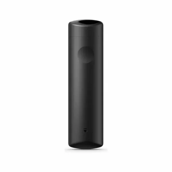 Amazon Fire TV Stick with Alexa Voice Remote (3rd Gen) (Bargain)