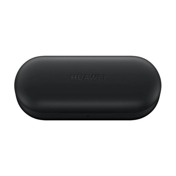 Huawei Freebuds Lite True Wireless Headphone - Carbon Black - Image 5