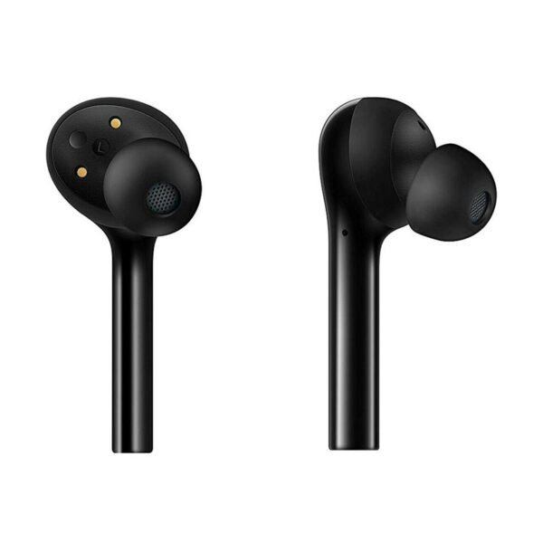 Huawei Freebuds Lite True Wireless Headphone - Carbon Black - Image 9