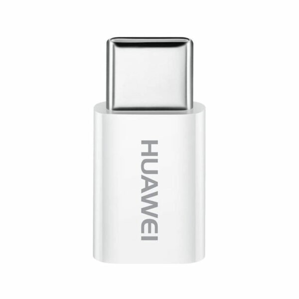 Huawei AP52 Adapter Type C White