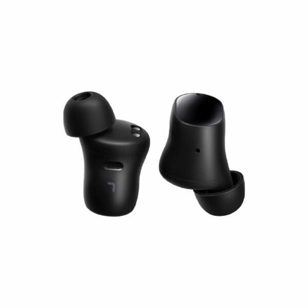 Xiaomi Redmi Buds 3 Pro Wireless In-ear Headphone - Graphite Black - Image 4