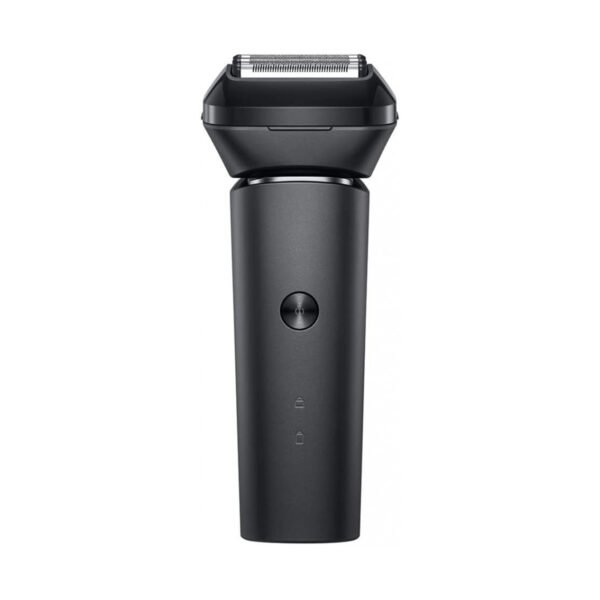 Xiaomi Mi 5-Blade Electric Shaver - Black