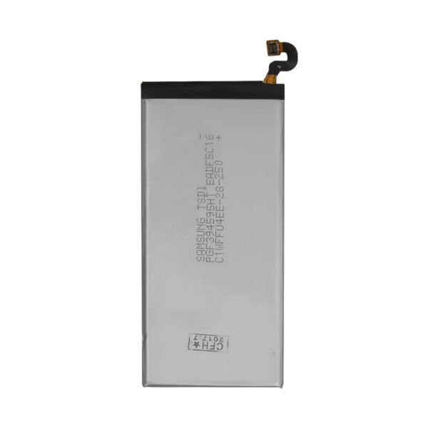 Samsung Galaxy S6 Battery Original Capacity - Image 2