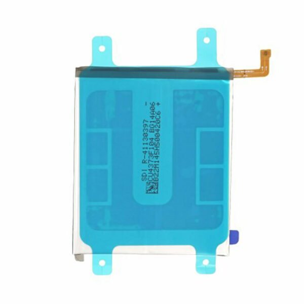 Samsung Galaxy S21 FE Battery Original Capacity