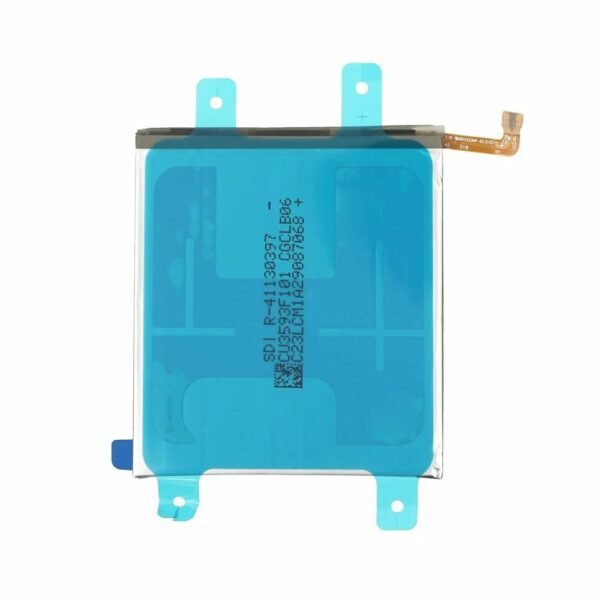 Samsung Galaxy S22 Battery Original Capacity