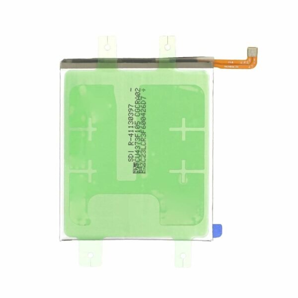 Samsung Galaxy S22 Plus Battery Original Capacity