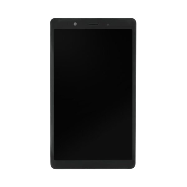 Samsung Galaxy Tab A8.0 (2019) T290 / T295 LCD Display - Black - Image 2